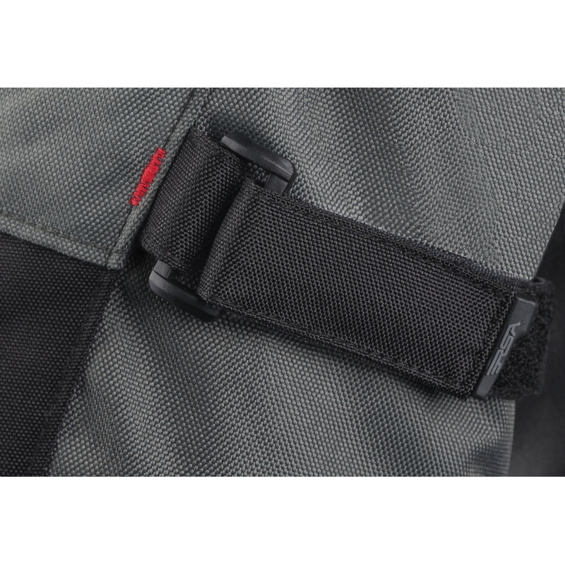 Bunda na motorku MotoZem Anniversary výprodej