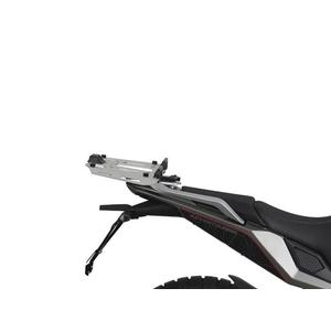 Montážní sada Top Master SHAD