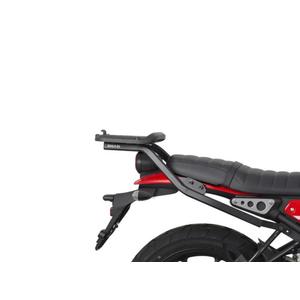 Montážní sada Top Master SHAD