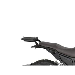 Montážní sada Top Master SHAD