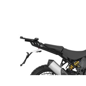 Montážní sada Top Master SHAD