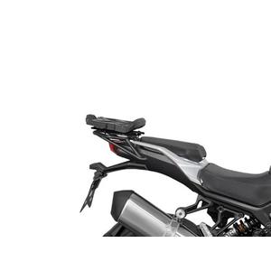 Montážní sada Top Master SHAD