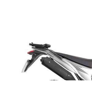 Montážní sada Top Master SHAD