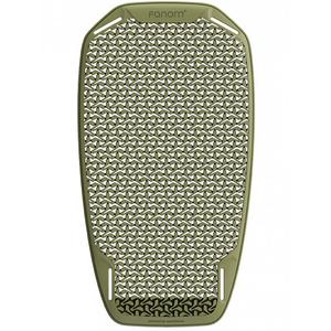 Paraschiena IXON FANOM BFB_2 kaki