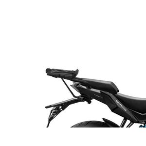 Montážní sada Top Master SHAD