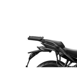 Montážní sada Top Master SHAD