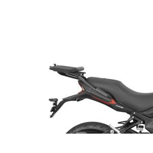 Montážní sada Top Master SHAD