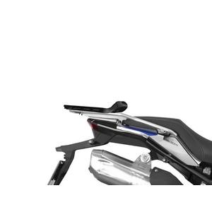 Montážní sada Top Master SHAD