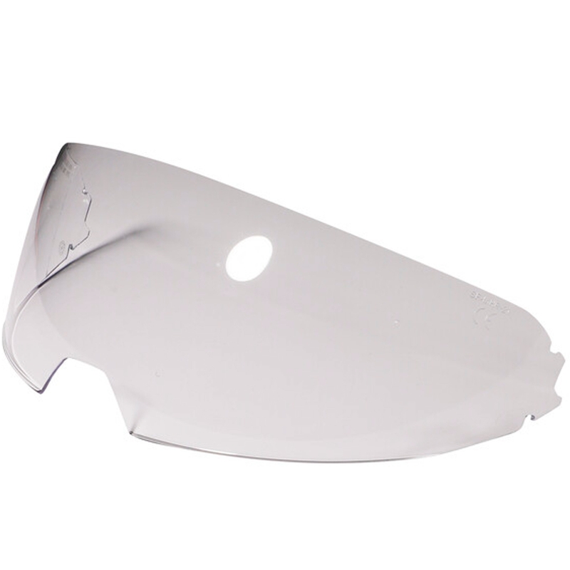Visiera interna trasparente per caschi LS2 MX701/FF811/OF603