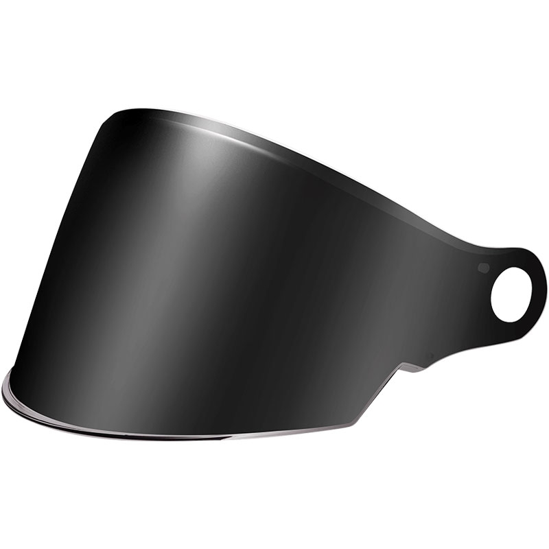 Visiera per caschi da moto LS2 OF616 scura