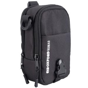 Borsa Oxford N1 Nomad nera da 1 l