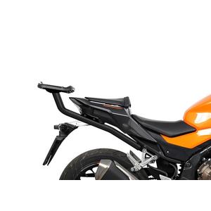 Montážní sada Top Master SHAD