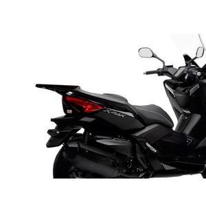 Montážní sada Top Master SHAD