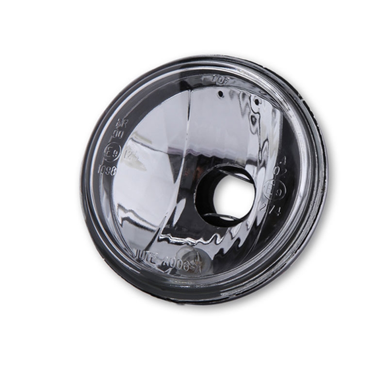 Inserto per fari Highsider Smart H4 con luce di parcheggio