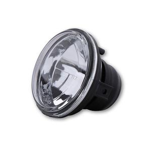 Inserto faro per anabbaglianti Highsider Smart H7