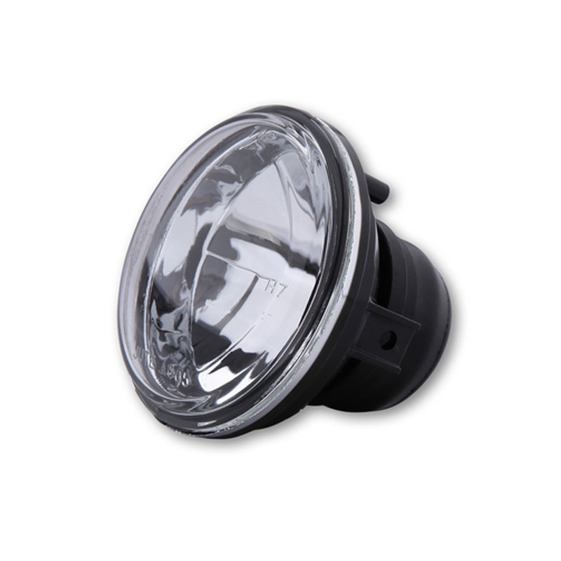 Inserto faro per anabbaglianti Highsider Smart H7