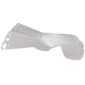 Interruttori Scorpion Off Road E18/E21 10 pezzi