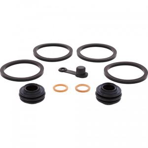 Opravná sada brzdového třmenu All Balls Racing