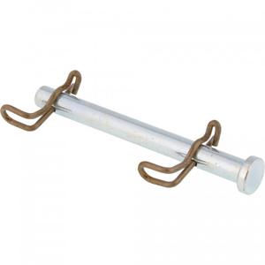 Zajišťovací čep brzdových destiček All Balls Racing