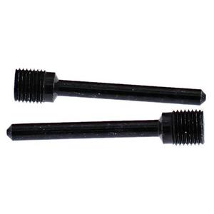 Zajišťovací čep brzdových destiček All Balls Racing