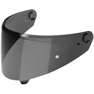 Visiera per caschi Sena Impulse, scura