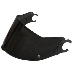 Plexi fumé delicato per casco LS2 FF313