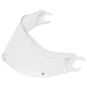 Plexiglas trasparente per casco LS2 FF313
