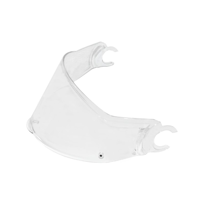 Plexiglas trasparente per casco LS2 FF313