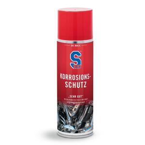S100 Protettivo anticorrosione 300 ml