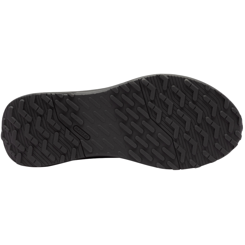 Stivali da moto SiDi Nucleus TH3 WP Shadow nero-bianco