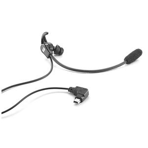 Cuffia esterna Interphone TALK-ON