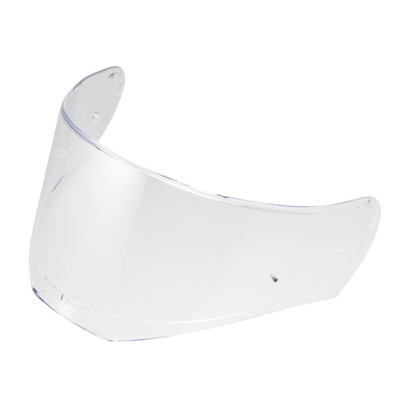 Čiré plexi pro přilbu LS2 FF390 výprodej