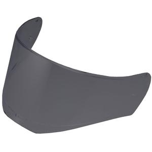 Plexi fumé delicato per casco LS2 FF390