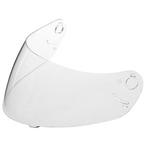 Visiera per caschi da moto Airoh CONNOR/SPARK 2 trasparente