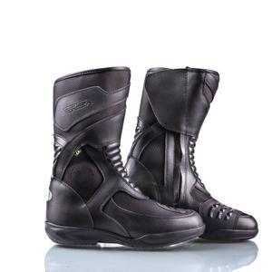 Stivali da moto RSA Tracker 2 neri
