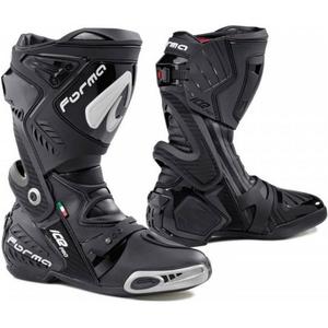 Forma Ice Pro Moto Boots Nero