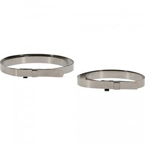 Opravná sada brzdového třmenu All Balls Racing