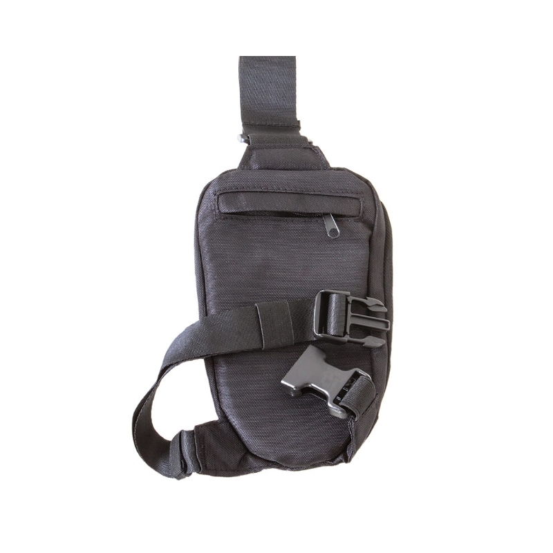 Marsupio Rebelhorn Hip II per coscia