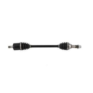 Osa All Balls Racing 8ball