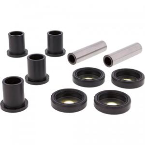 A-Arm Kit All Balls Racing