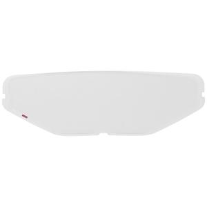 Pinlock 120 Max Vision DKS612 per caschi LS2 FF910 trasparente