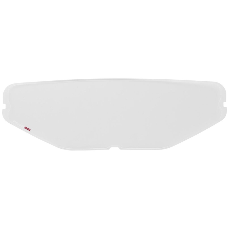 Pinlock 120 Max Vision DKS612 per caschi LS2 FF910 trasparente