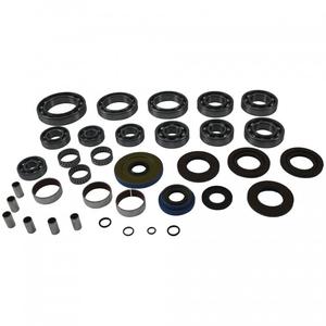 Differential Kit All Balls Racing