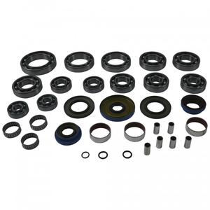 Differential Kit All Balls Racing