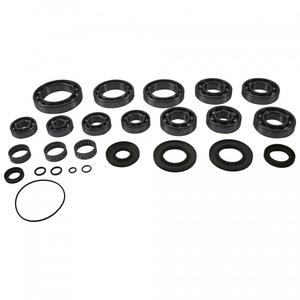 Differential Kit All Balls Racing