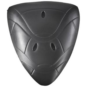 Protezione per il coccige Shima SAS-TEC SC-1/08