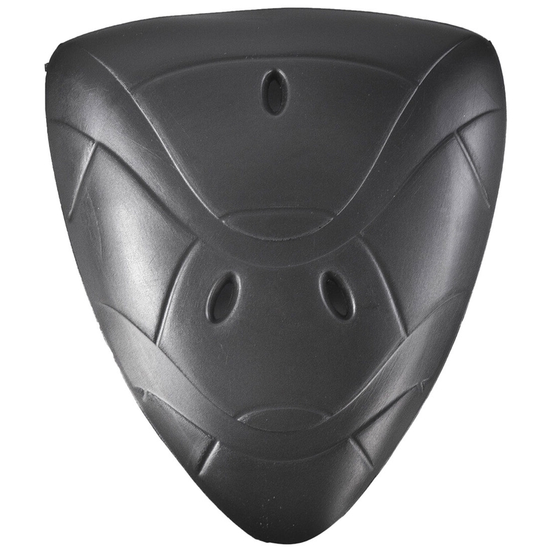 Protezione per il coccige Shima SAS-TEC SC-1/08