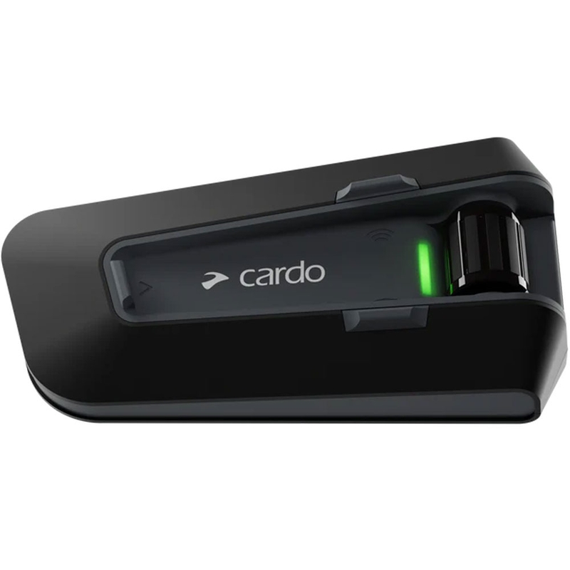 Interfono Bluetooth CARDO PACKTALK NEO solo
