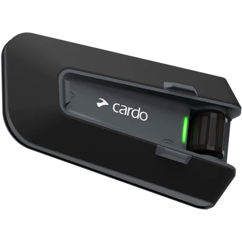Interfono Bluetooth CARDO PACKTALK NEO solo