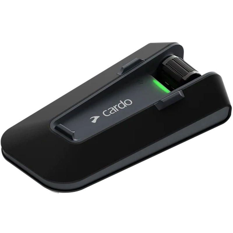 Interfono Bluetooth CARDO PACKTALK NEO solo